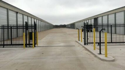 facility image