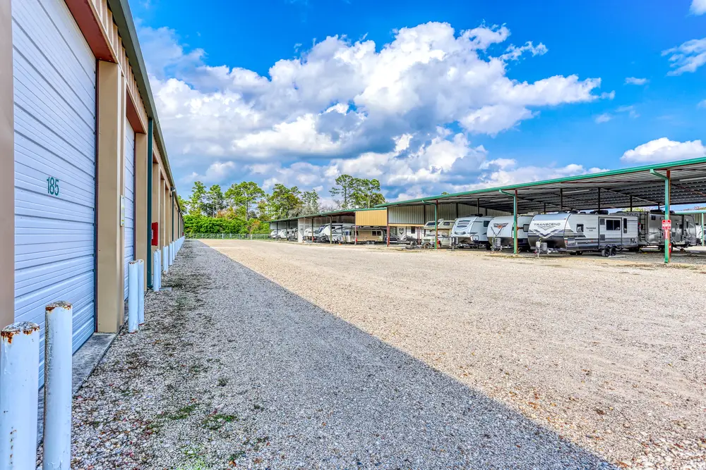 Commercial Space for Rent Humble, Harris, Texas