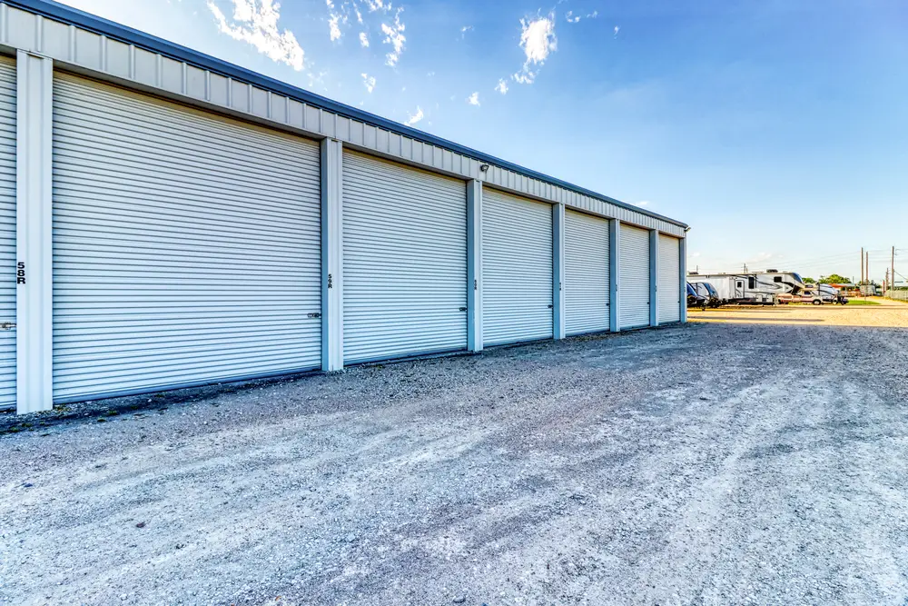 Commercial Space for Rent Fulshear, Fort Bend, Texas