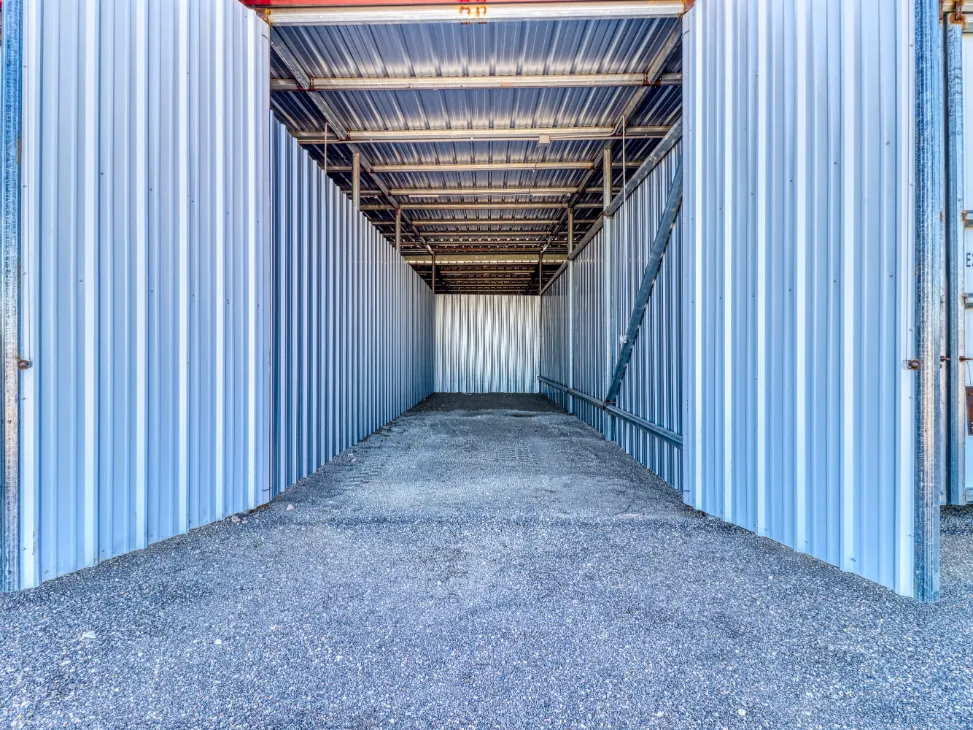 Carport Storage Haltom City, Texas