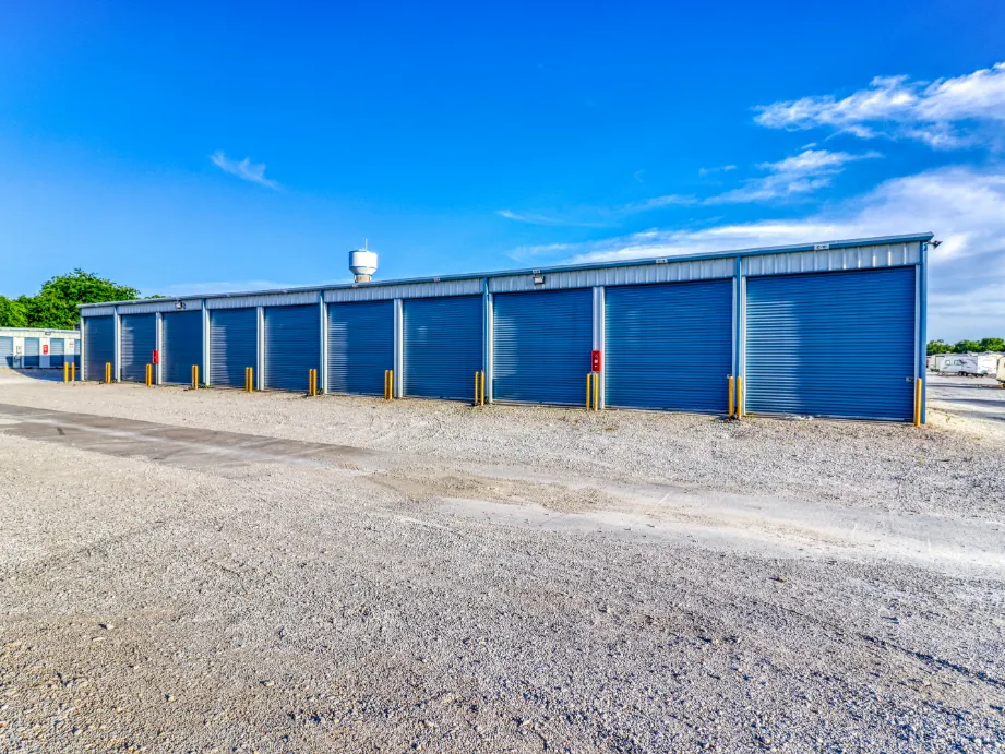 Commercial Space for Rent Lewisville, Denton, Texas