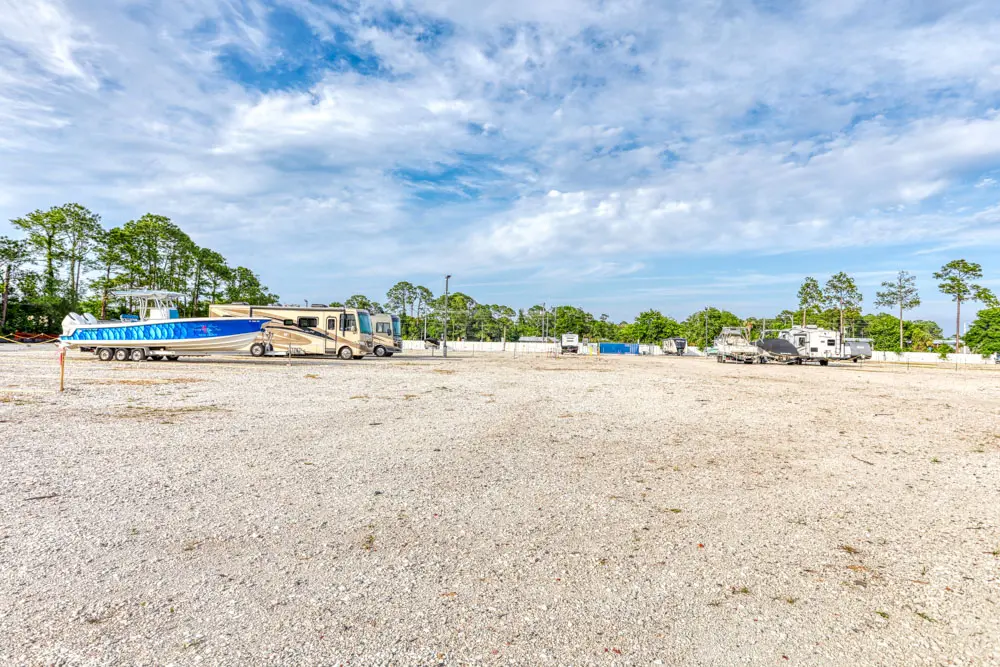 Commercial Space for Rent Ponte Vedra Beach, St. Johns, Florida