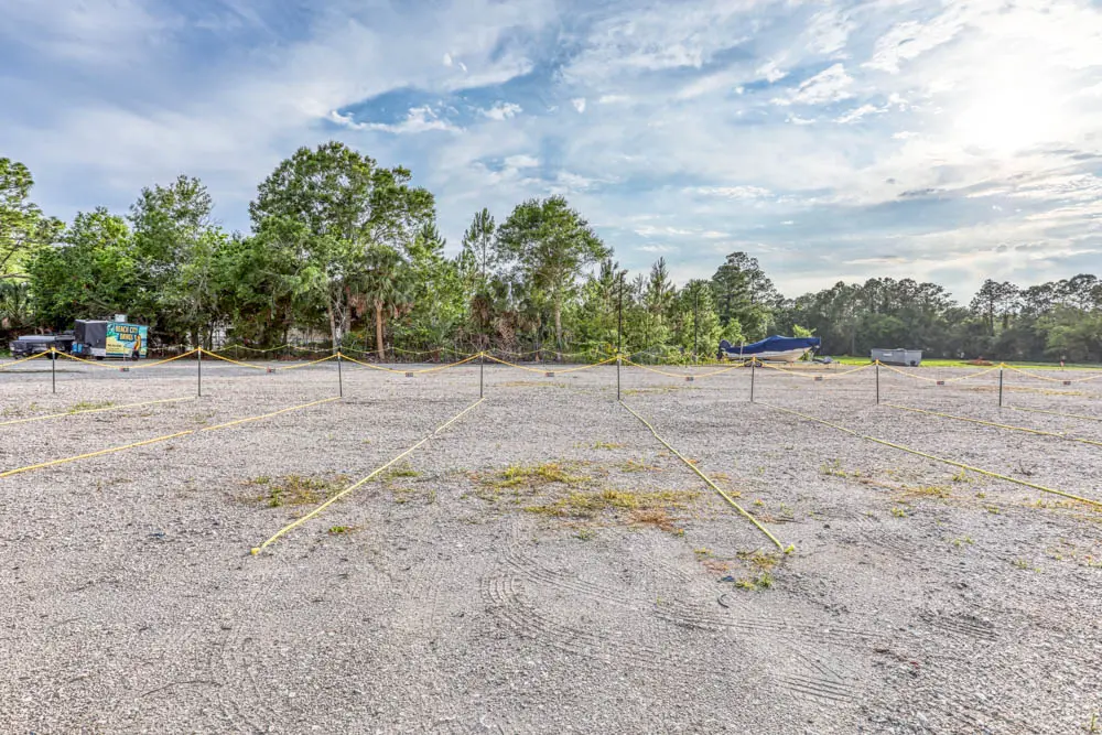 Commercial Space for Rent  Jacksonville, Jacksonville, Florida