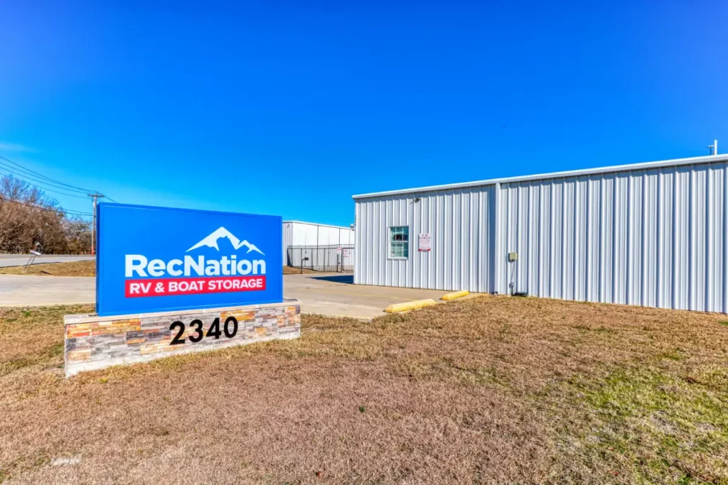 Commercial Space for Rent Wylie, Collin , Texas