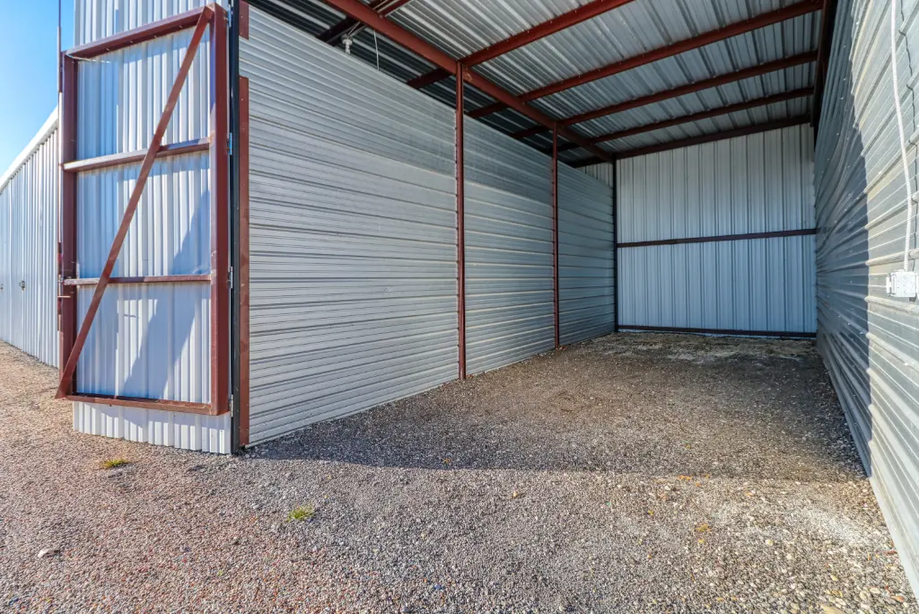 Commercial Space for Rent Princeton, Collin , Texas