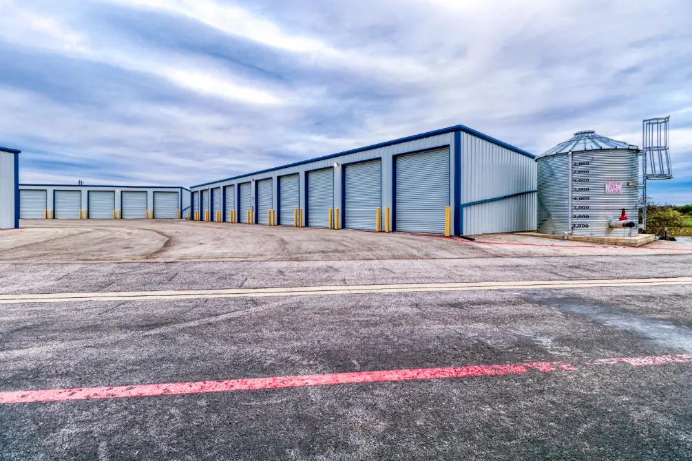 Commercial Space for Rent Fair Oaks Ranch, San Antonio, Texas