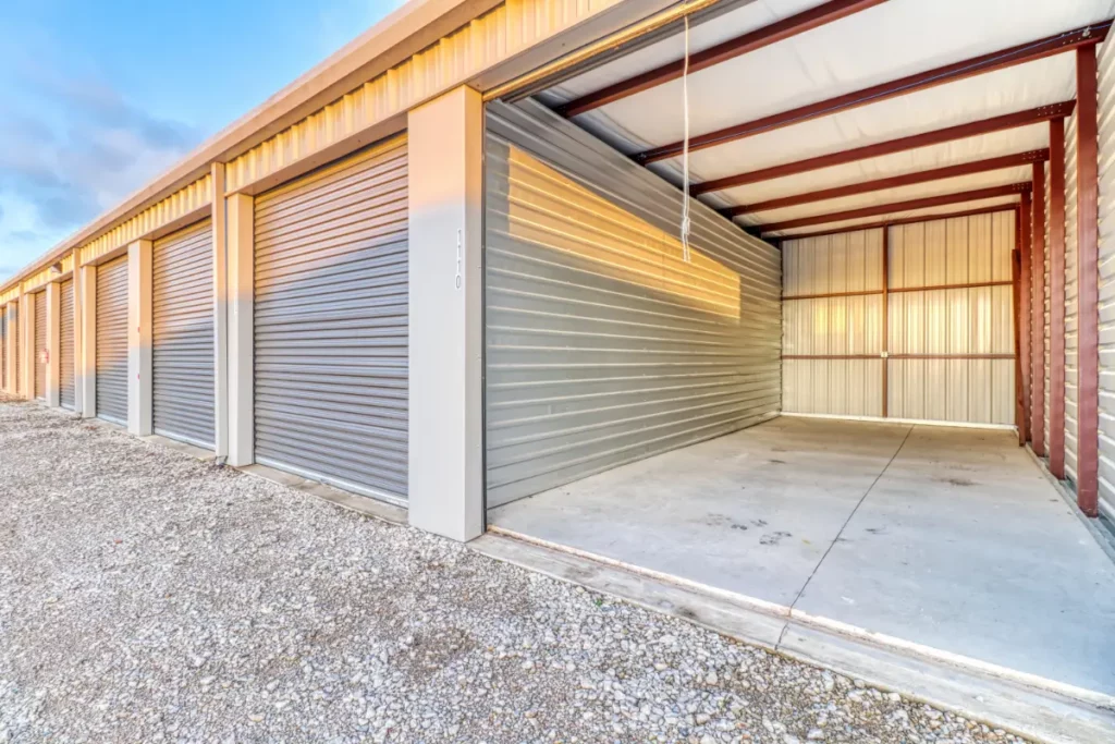 Commercial Space for Rent Anna, Collin , Texas