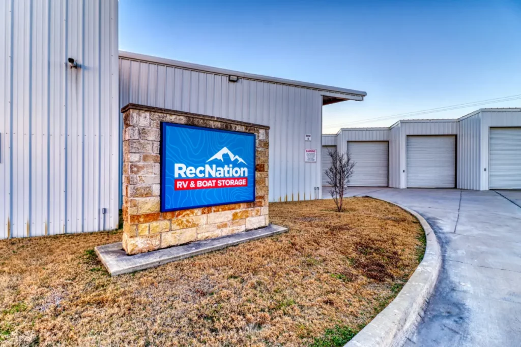 Warehouse for rent Fort Worth, Dallas-Fort Worth, Texas