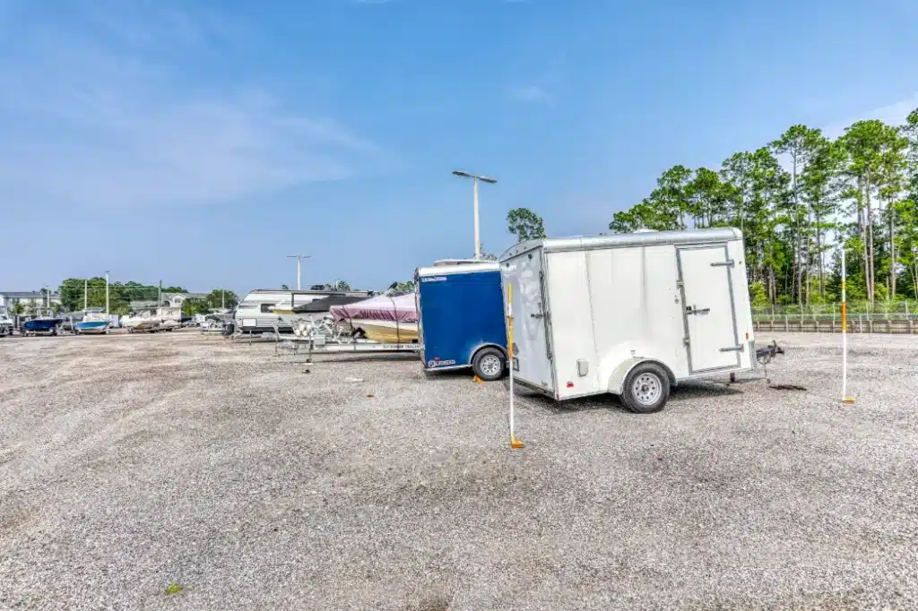 2L3A0035_7 Mechanic Workshop For Rent Orlando, Orange, Florida