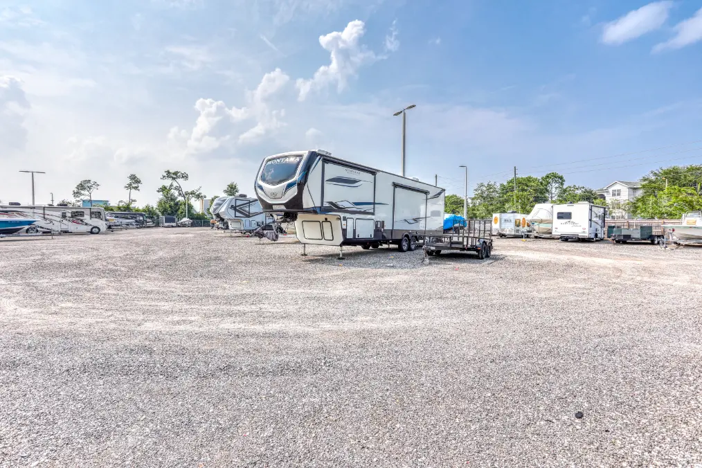 2L3A0065_13 Mechanic Workshop For Rent Jacksonville Beach, Duval, Florida