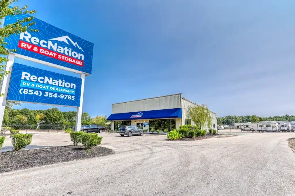 2L3A0110_22 Mechanic Workshop For Rent North Myrtle Beach, Horry, South Carolina