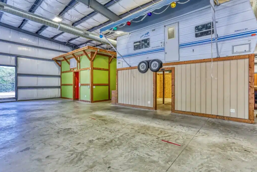 2L3A0144_29 Mechanic Workshop For Rent Conway, Horry, South Carolina