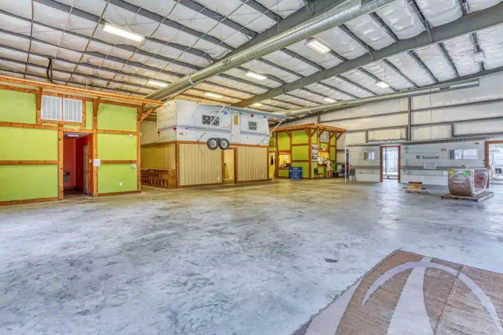 2L3A0159_32 Mechanic Workshop For Rent Myrtle Beach, Horry, South Carolina