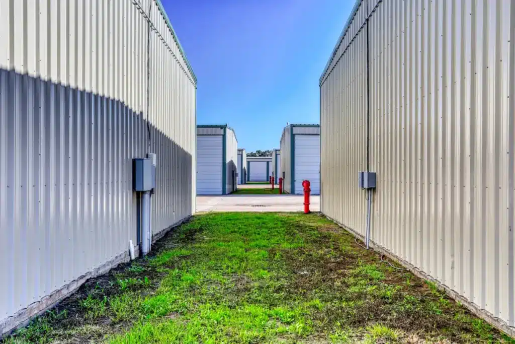 2L3A0188_38 Mechanic Workshop For Rent Rosharon, Brazoria, Texas