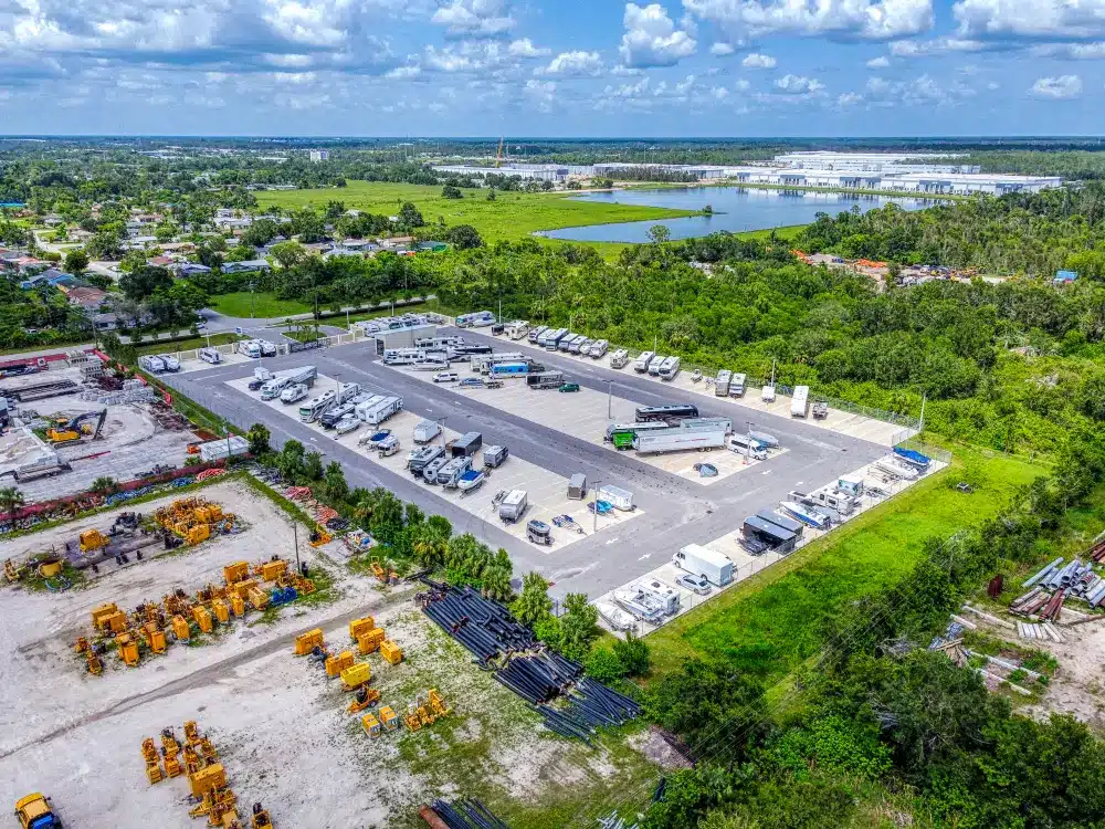 DJI_0235_2
