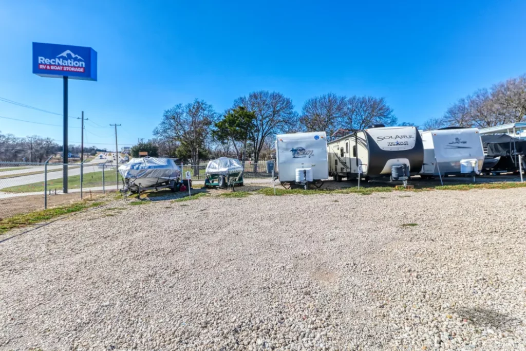 IMG_0033_11 (2) Mechanic Workshop For Rent Wylie, Collin , Texas
