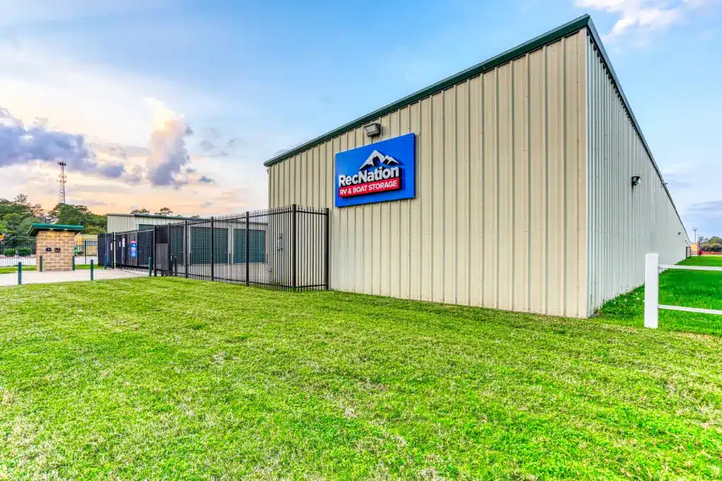 IMG_0042_9 Mechanic Workshop For Rent Shenandoah, Montgomery, Texas