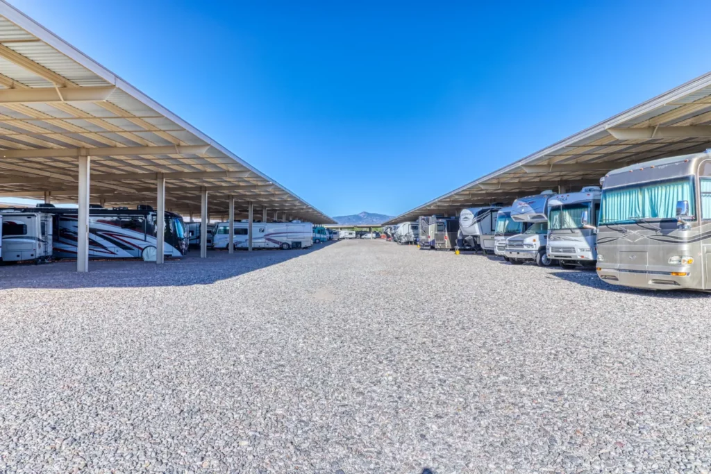 IMG_4099_17 Fleet Parking Tucson, Pima, Arizona
