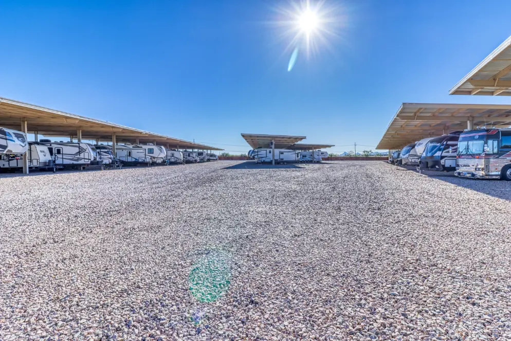 IMG_4156_29 Mechanic Workshop For Rent Oro Valley, Pima, Arizona