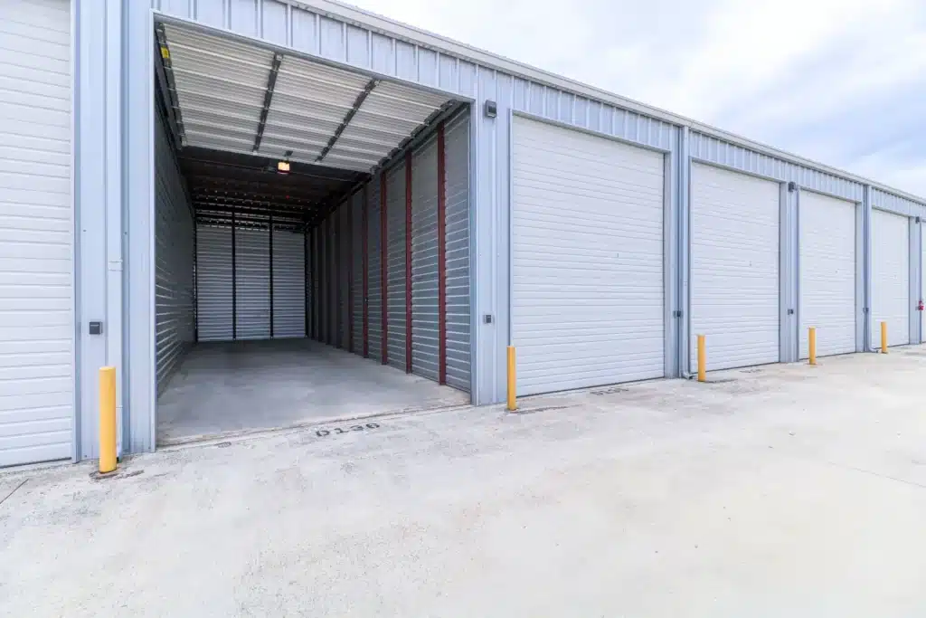 IMG_5164_4 Mechanic Workshop For Rent San Antonio, San Antonio, Texas