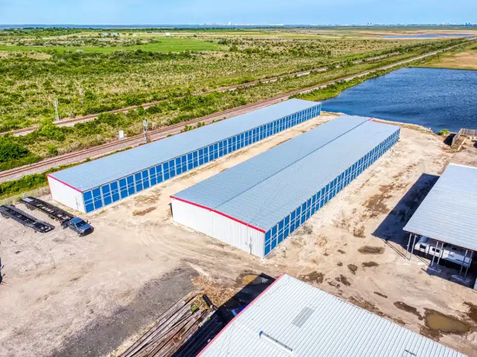 facility image