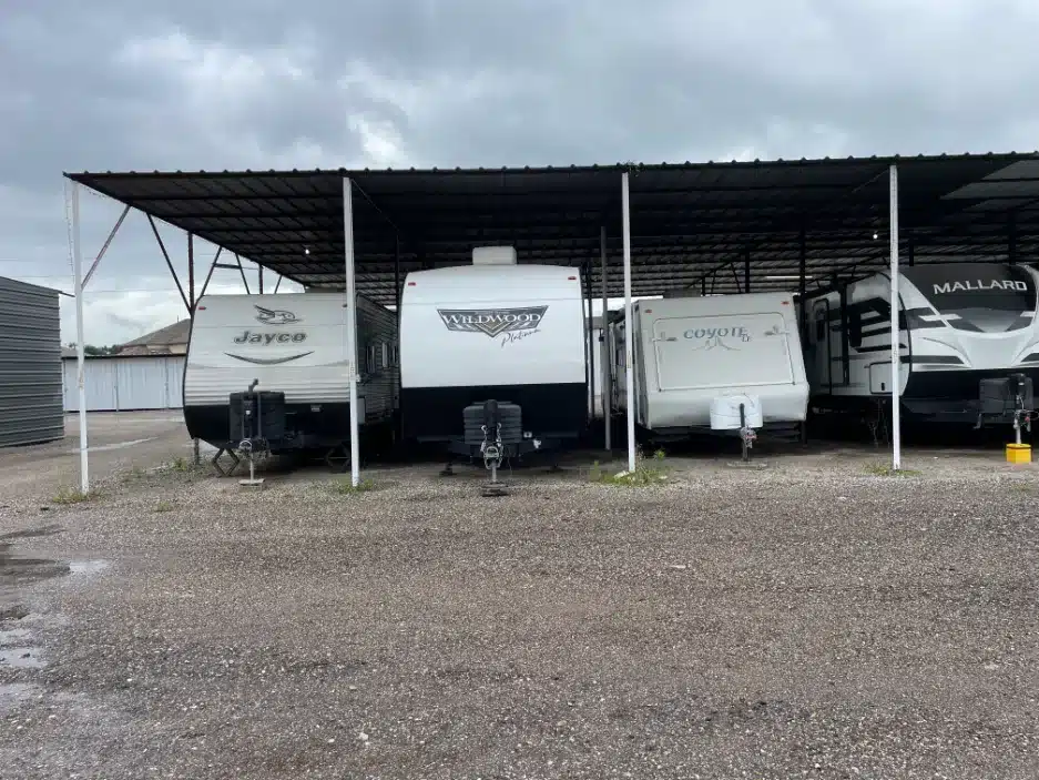 facility image